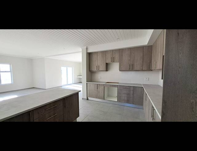 3 BEDROOM HOUSE FOR SALE IN ATLANTIC SANDS PRIVATE ESTATE